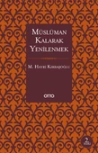 Müslüman Kalarak Yenilenmek thumbnail 1