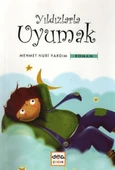 Yıldızlarla Uyumak thumbnail 3