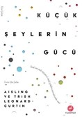 Küçük Şeylerin Gücü thumbnail 3
