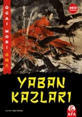 Yaban Kazları thumbnail 1