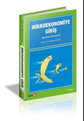 Mikroekonomiye Giriş (Basından Örneklerle) thumbnail 2