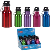 Mikro Matara Çelik 400 ML 2837 thumbnail 2