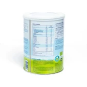 Hipp 2 Organik Combiotic Bebek Sütü 800 Gr thumbnail 3