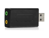 TX TXACUSC72 7.1 USB Ses Kartı thumbnail 2