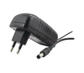 12 Volt 1 Amper Modem Adaptörü.Modem Şarj Aleti 12 Volt 1 Amper thumbnail 1