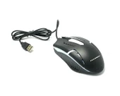 Hadron HD5676 Gaming Mouse Çok Renkli thumbnail 2