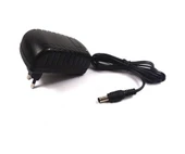 12 Volt 1 Amper Modem Adaptörü.Modem Şarj Aleti 12 Volt 1 Amper thumbnail 3