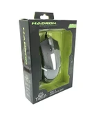 Hadron HD5676 Gaming Mouse Çok Renkli thumbnail 3