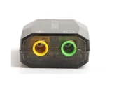 TX TXACUSC73 7.1 USB Ses Kartı thumbnail 2
