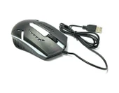 Hadron HD5676 Gaming Mouse Çok Renkli thumbnail 1