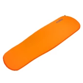 Evolite Luno 3.8 cm Şişme Mat - Turuncu thumbnail 4