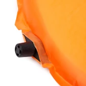 Evolite Luno 3.8 cm Şişme Mat - Turuncu thumbnail 2
