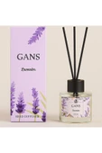 GANS Lavanta Çubuklu Oda Kokusu 100 ml thumbnail 3