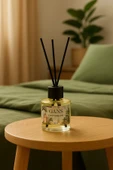 GANS Çiçek Bahçesi Çubuklu Oda Kokusu 100 ml thumbnail 1