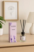 GANS Lavanta Çubuklu Oda Kokusu 100 ml thumbnail 1