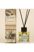 GANS Çiçek Bahçesi Çubuklu Oda Kokusu 100 ml thumbnail 3