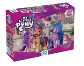 My Lıttle Pony Puzzle 100 thumbnail 2