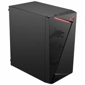 MSI MAG SHIELD M301 GAMING KASA thumbnail 2
