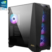 MSI MEG PROSPECT 700R GAMING KASA thumbnail 10