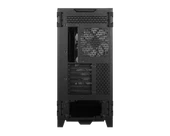 MSI MEG PROSPECT 700R GAMING KASA thumbnail 9