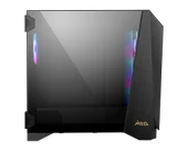 MSI MEG PROSPECT 700R GAMING KASA thumbnail 7
