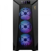 MSI MEG PROSPECT 700R GAMING KASA thumbnail 1