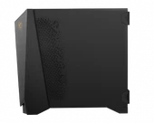 MSI MEG PROSPECT 700R GAMING KASA thumbnail 3
