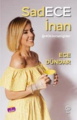 Sadece İnan - @40kilonasilgider thumbnail 1