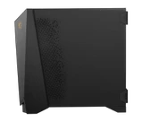 MSI MEG PROSPECT 700R GAMING KASA thumbnail 8