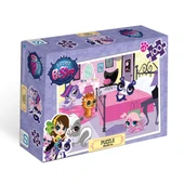 Lıttlest Petshop Puzzle 100 thumbnail 1