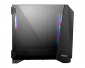MSI MEG PROSPECT 700R GAMING KASA thumbnail 2