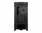 MSI MEG PROSPECT 700R GAMING KASA thumbnail 4
