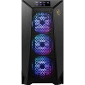 MSI MEG PROSPECT 700R GAMING KASA thumbnail 6