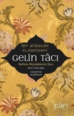 Gelin Tacı thumbnail 2