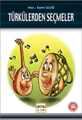 Türkülerden Seçmeler thumbnail 1