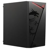 MSI MAG SHIELD M301 GAMING KASA thumbnail 1