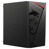 MSI MAG SHIELD M301 GAMING KASA thumbnail 6