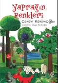 Yaprağın Renkleri thumbnail 2