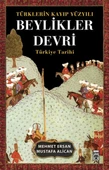 Türklerin Kayıp Yüzyılı Beylikler Devri thumbnail 1