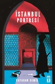 İstanbul Portresi thumbnail 3