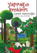 Yaprağın Renkleri thumbnail 1