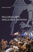 Selçukluların Haçlılarla İmtihanı thumbnail 1