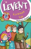 Levent Korkmak Yok - Levent İz Peşinde 4 thumbnail 2