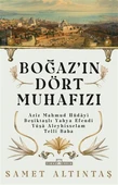 Boğazın Dört Muhafızı thumbnail 1