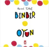 Binbir Oyun thumbnail 2