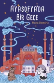 Ayasofya'da Bir Gece thumbnail 2