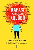 Kafası Karışıklar Kulübü thumbnail 3