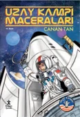 Uzay Kampı Maceraları thumbnail 2