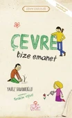 Çevre Bize Emanet - Erdem Hikayeleri thumbnail 1