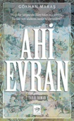 Ahi Evran thumbnail 2